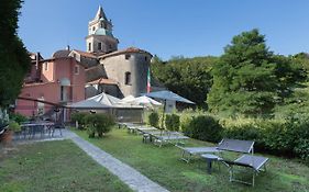 Albergo Al Convento